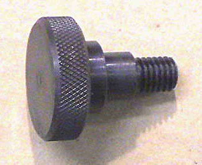 WEB 650/750 SHOULDER SCREW - DIE STATION-zoom-1
