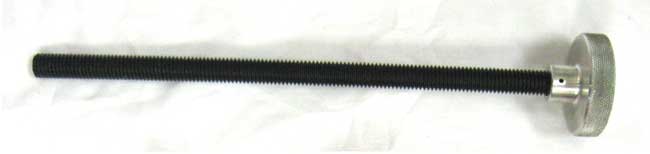 WEB 650/750 PRESSURE ADJUST SCREW-1