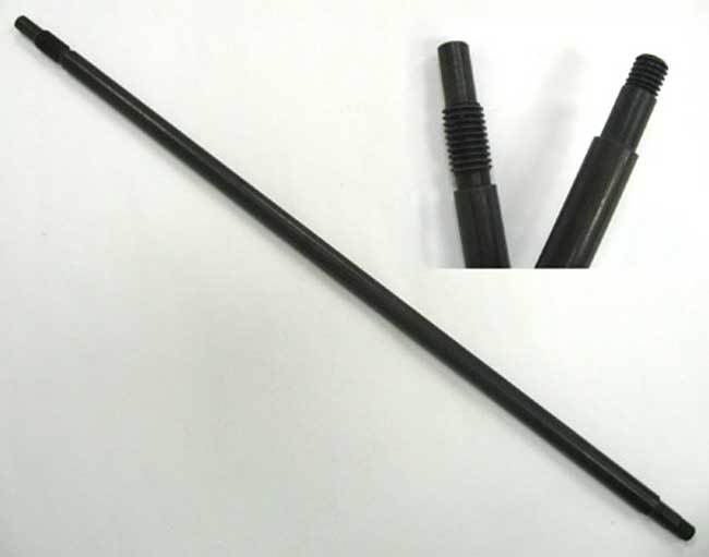 WEBTRON 650 REGISTER ADJUST ROD-zoom-1