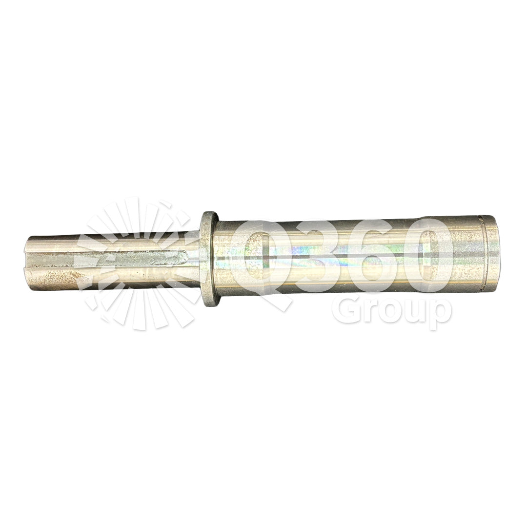 WEBTRON 650 JACK SHAFT