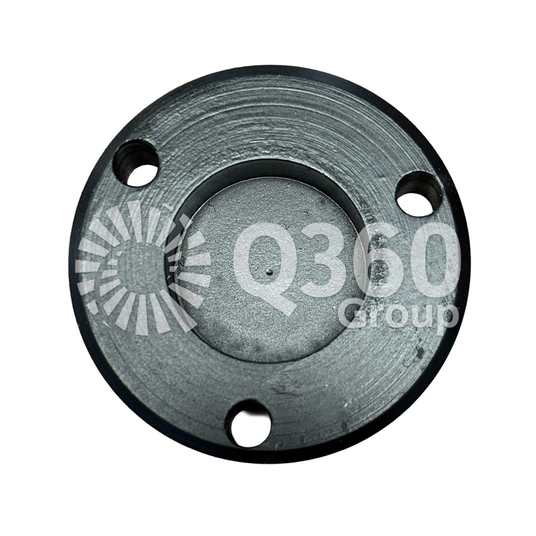 WEBTRON 650/750 REGISTER SPLINECAP
