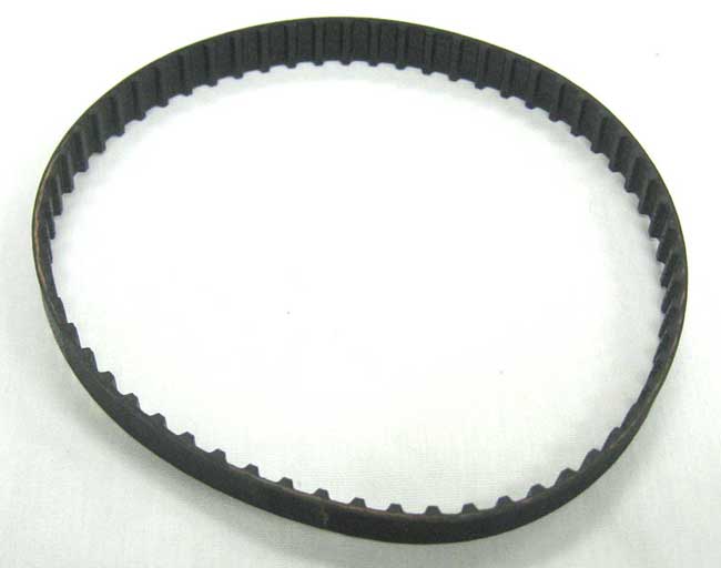TIMING BELT FOR ZERO MAX FOR STACKER