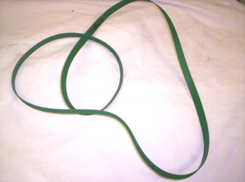 WEB STACKER BELTS (LONG)-1