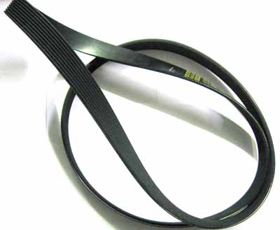 MAIN DRIVE BELT 15/16" WEBTRON 650 / 750 MAIN DRIVE BELT