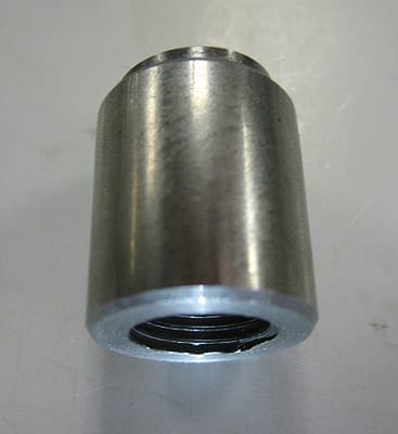 DIE STATION HOLD DOWN HOUSING-zoom-1