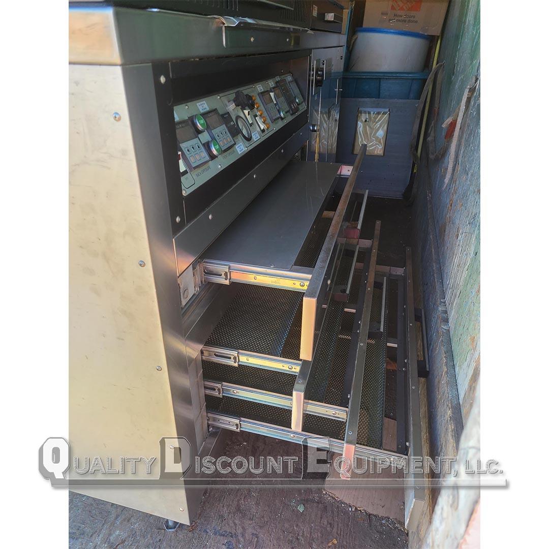 Kelleigh 310 All-in-One Plate Maker-zoom-1