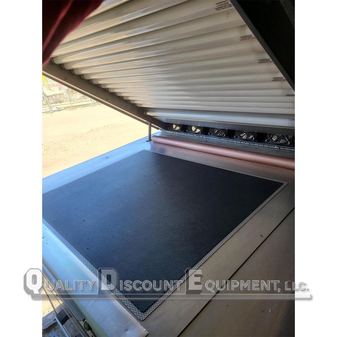 Kelleigh 310 All-in-One Plate Maker-3