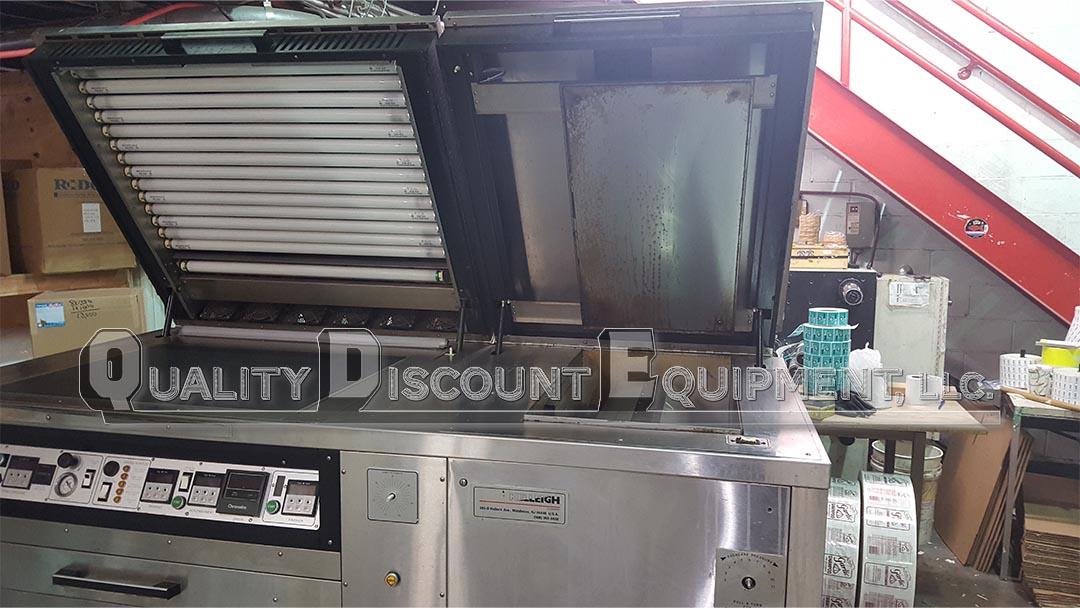 Kelleigh 310 Plate Maker-zoom-5