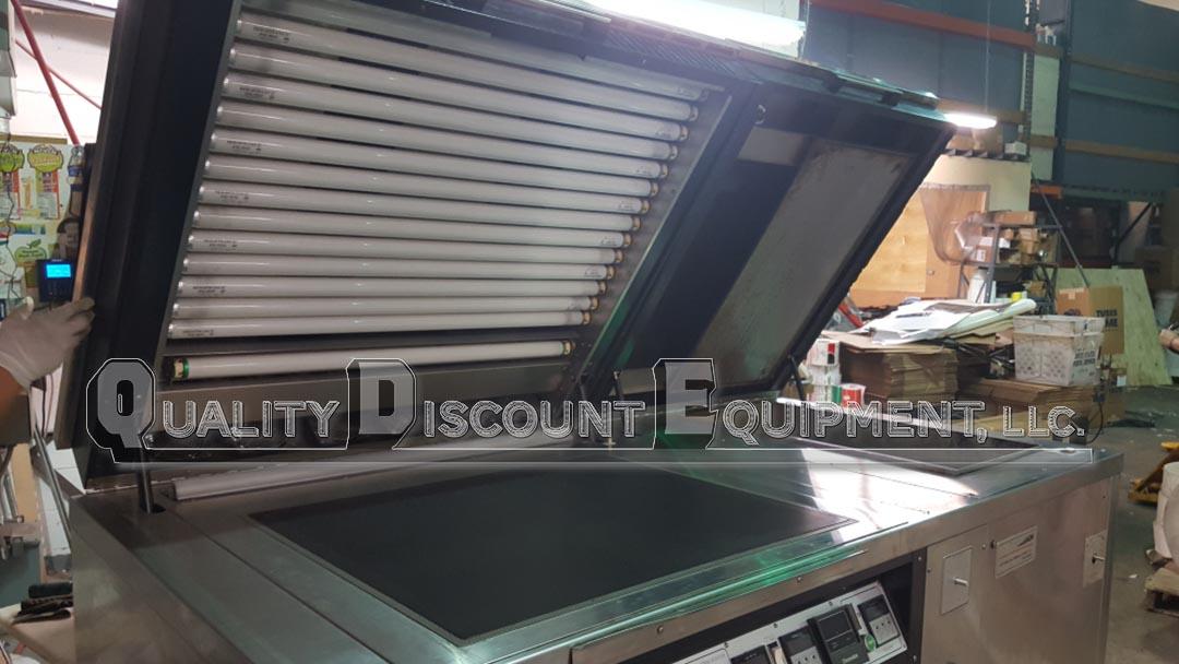 Kelleigh 310 Plate Maker-zoom-6