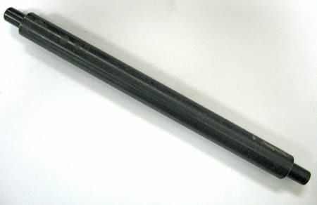 WEBTRON 650 / 750 STACKER IDLER ROLL-zoom-1