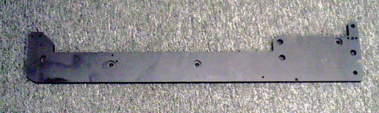 STACKER SIDE PLATE INBOARD-zoom-1