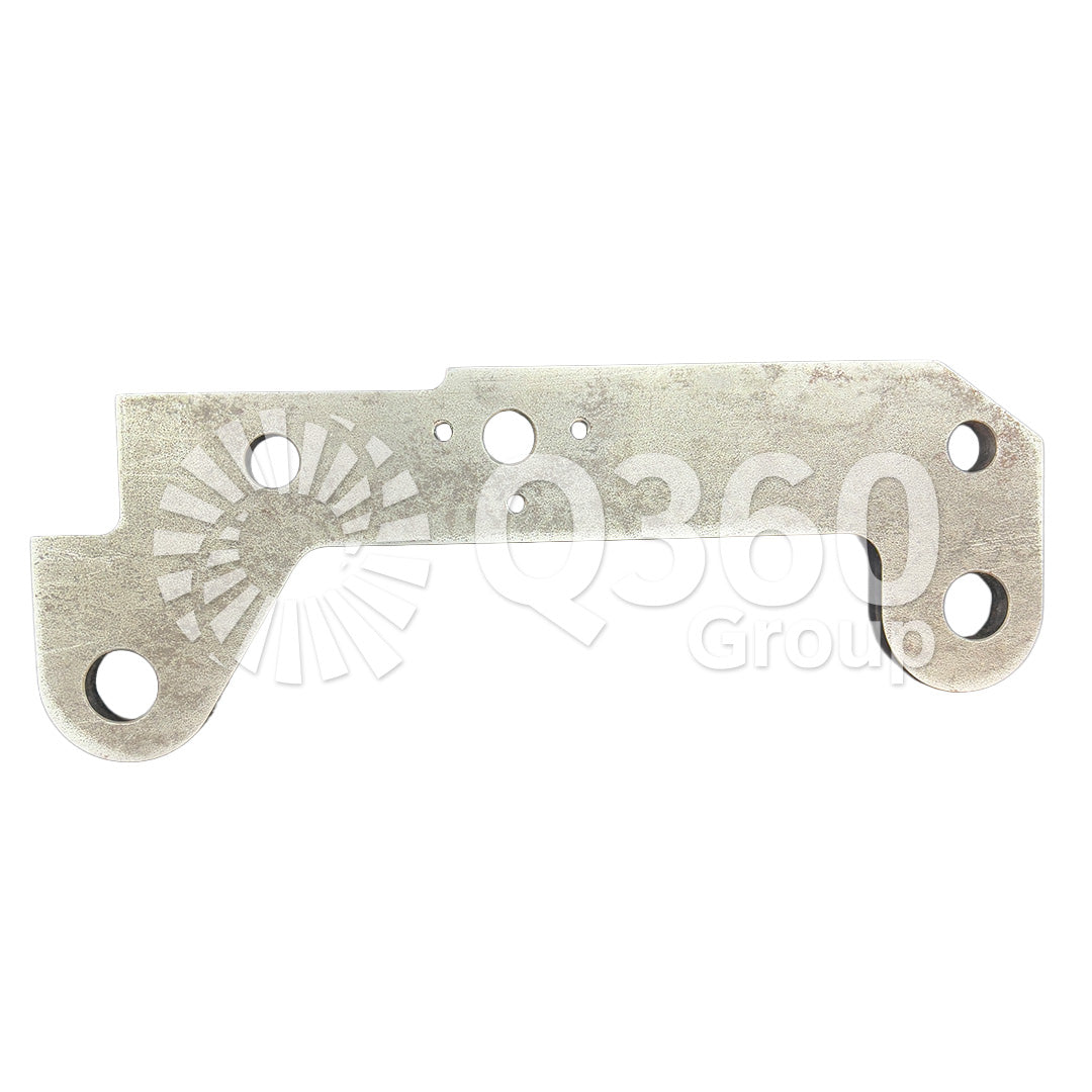 OUTBOARD STACKER BRACKET 32 DP OUTBOARD BRACKET