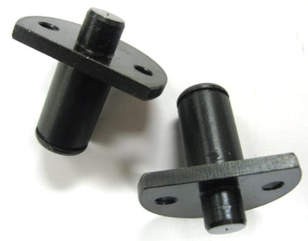 WEBTRON 650 / 750 INTERMEDIATE GEAR STUD-zoom-1