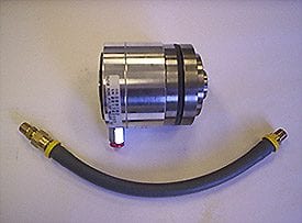 WEBTRON AIR CLUTCH CAPSTAN-zoom-1