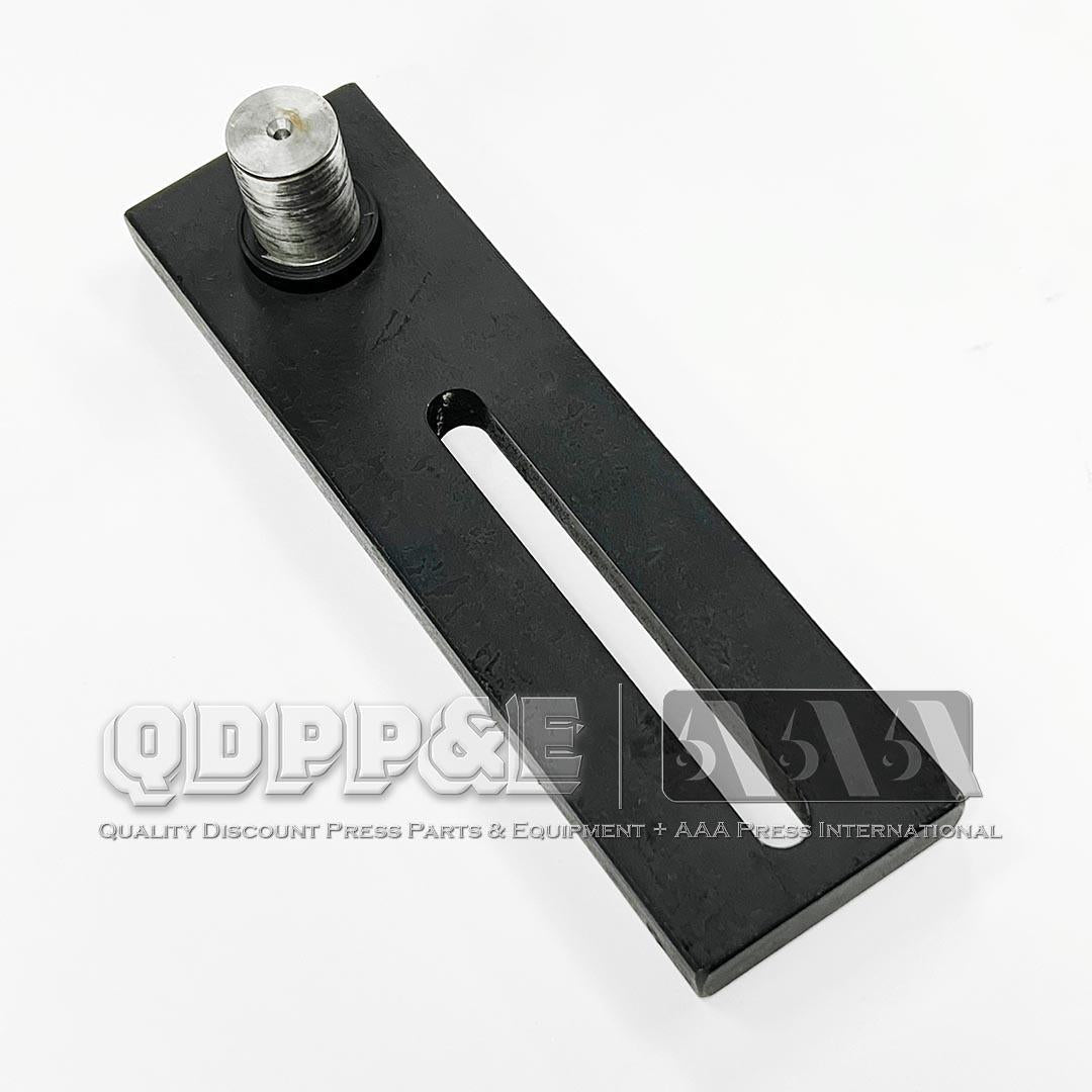 WEBTRON BRACKET, TAKE UP-zoom-1