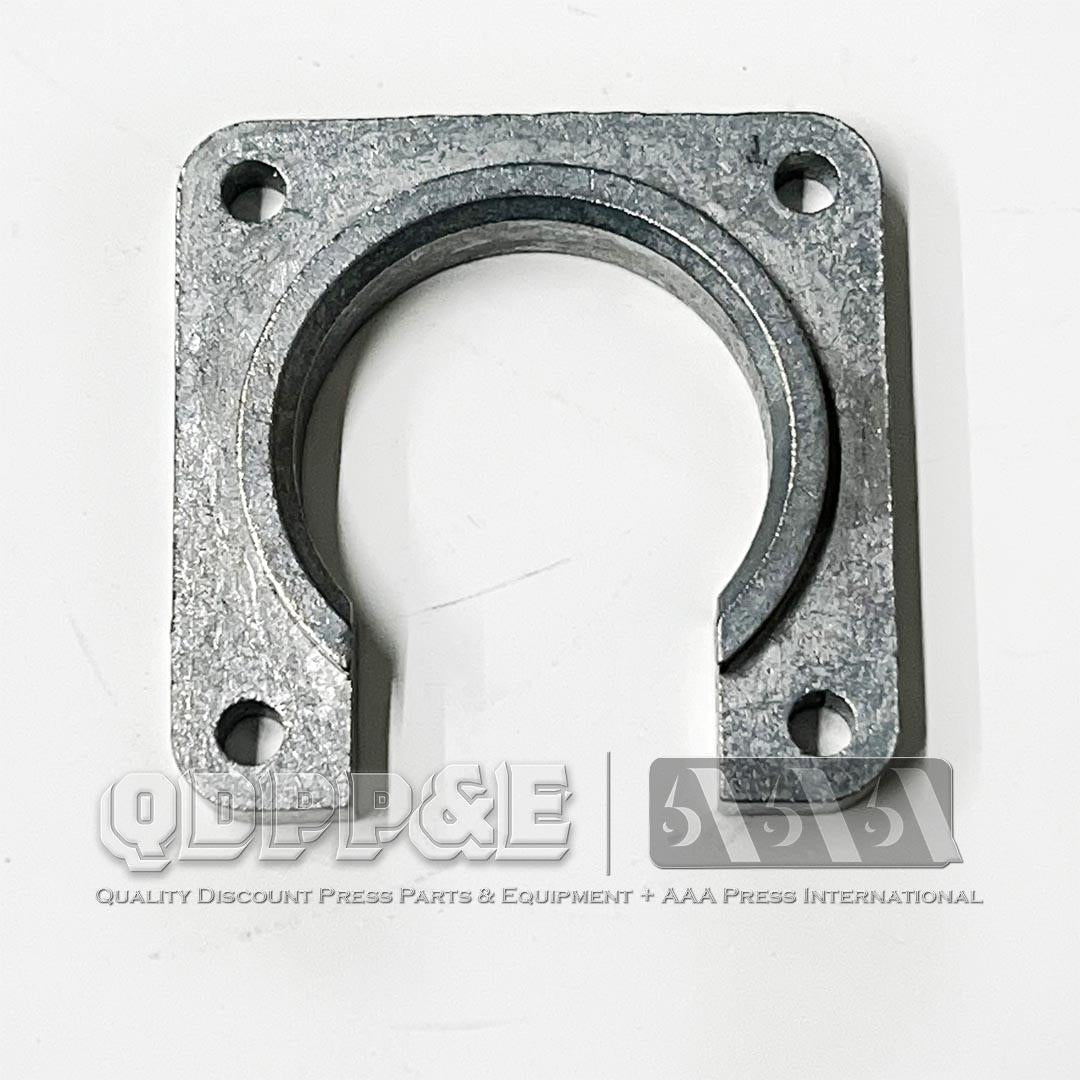 RETAINER BEARING FOR MARK ANDY