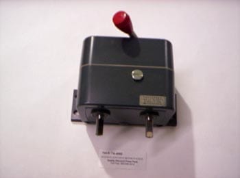 WEBTRON ZERO MAX MOTOR,STACKER-zoom-1