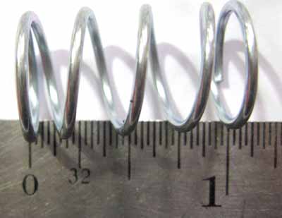 WEB PLATE ROLL SPRING 1"-zoom-1