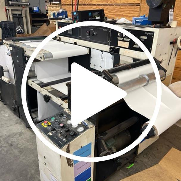 Arpeco Tracker 20" Slitter Rewinder-zoom-6