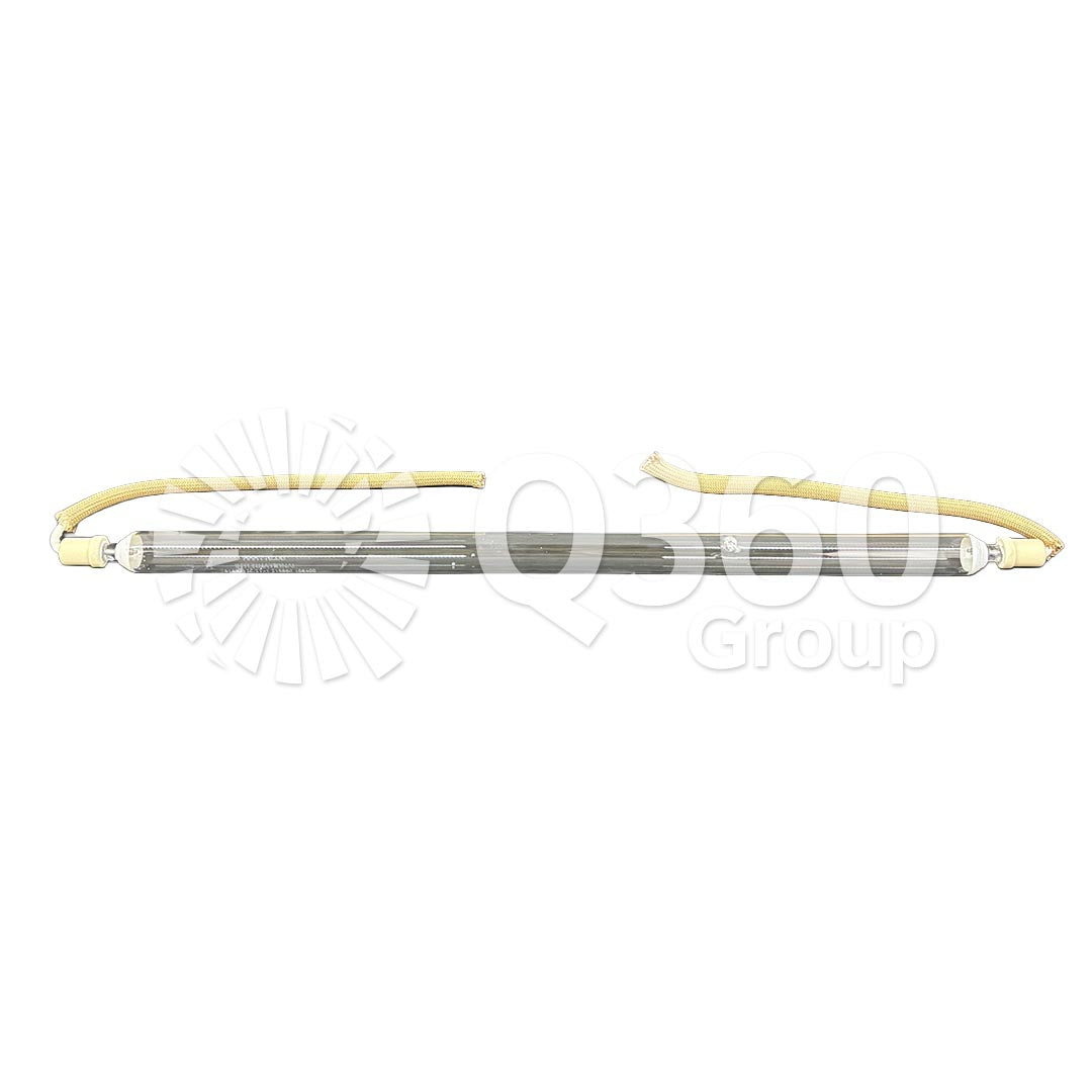 BULB-UV 16" 400W 21.6 MM-zoom-1