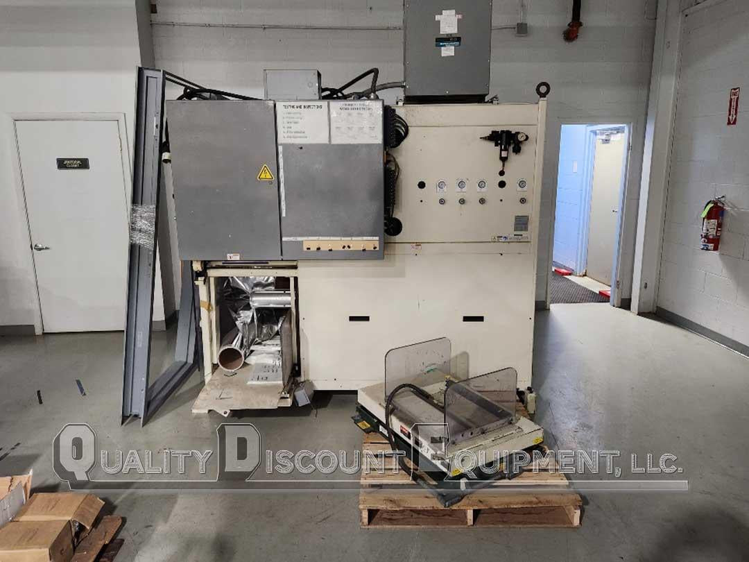 Martin LRD 05-18-24 Rewind-zoom-1