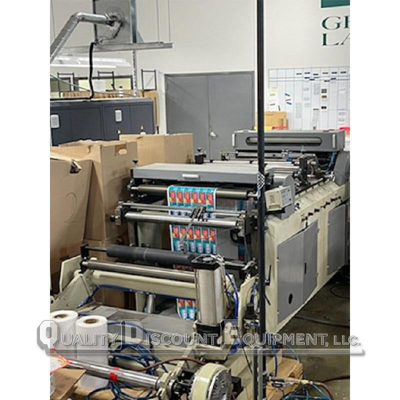 Shear Cutter-1