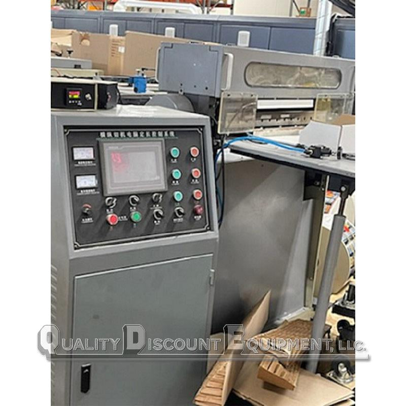 Shear Cutter-zoom-3