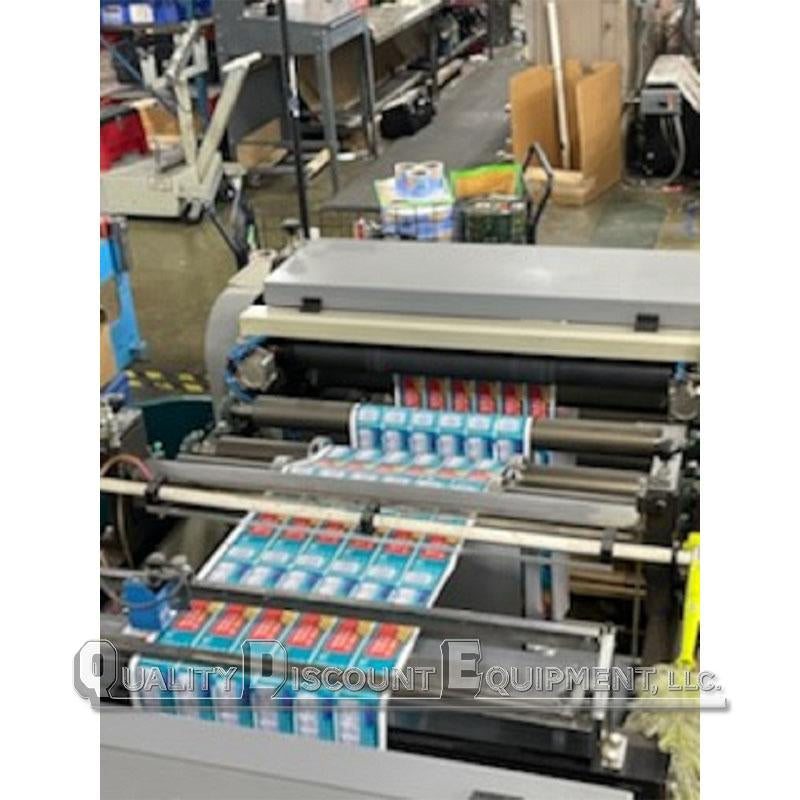 Shear Cutter-zoom-5