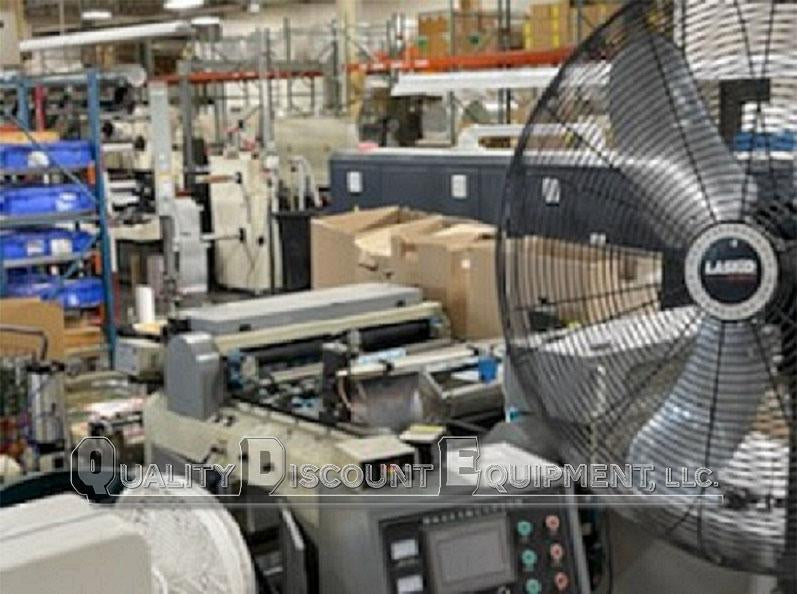 Shear Cutter-zoom-2