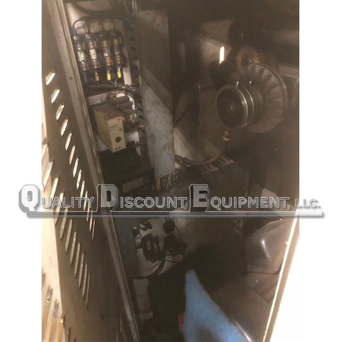 Arpeco Tracker 13" Slitter Rewinder-zoom-6