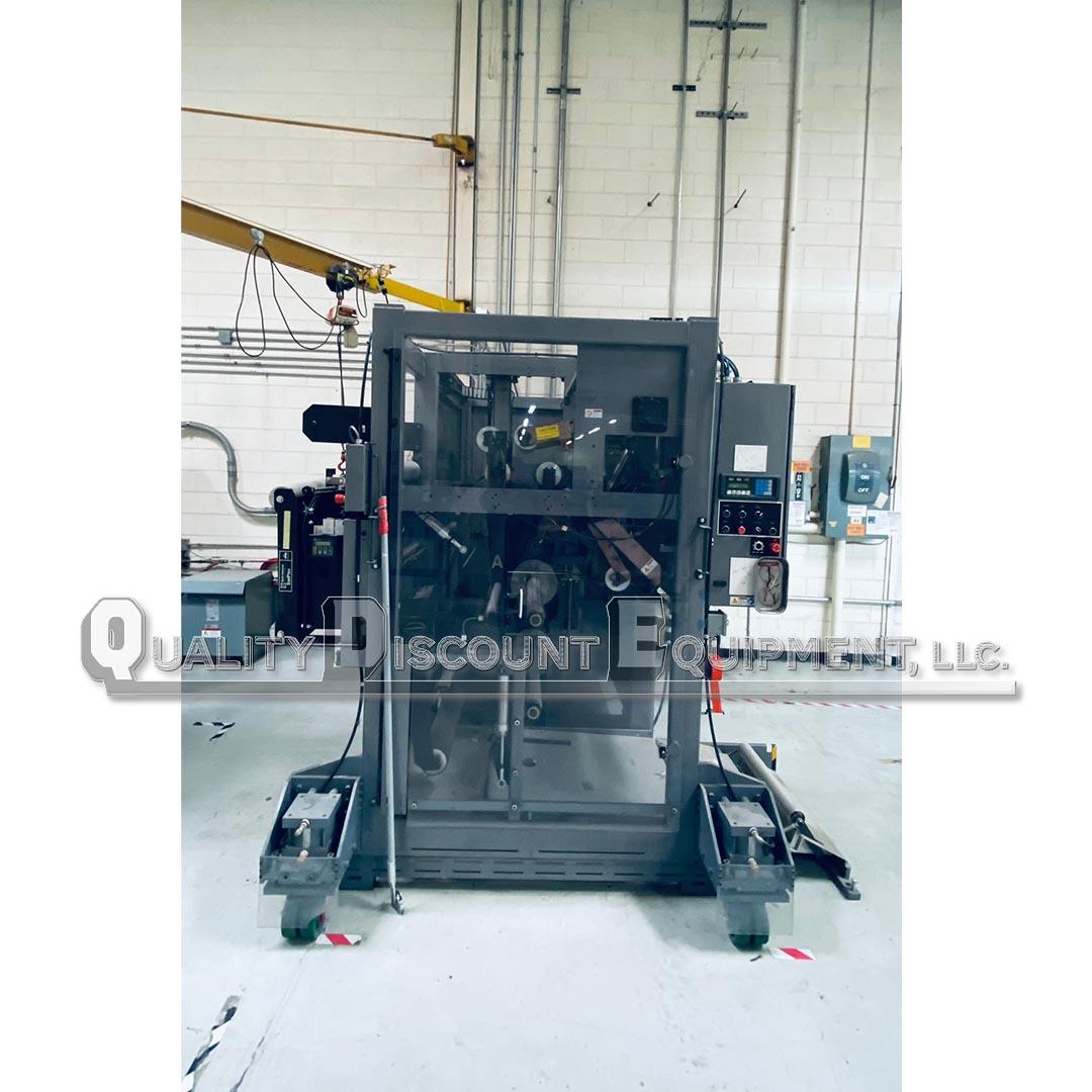 Martin LRD-10-26-30 26" Turret Rewinder-zoom-3