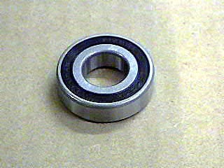 BEARING FOR PP/VA PERISTALTIC INK PUMP-1