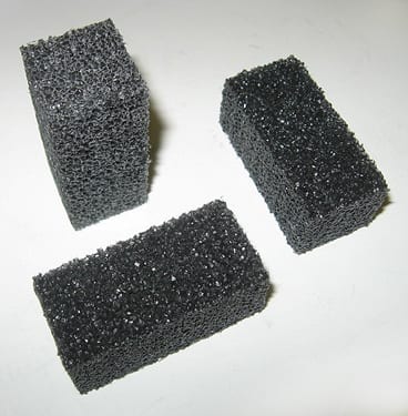 Fountain Wiper - Comco-1