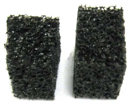 Fountain Wiper - Webtron-1