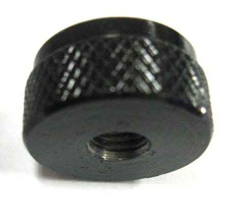 M.A. DR ROLL ADJ PRSR SCRW NUT