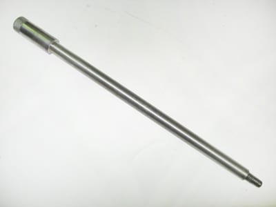 WEB 8000 PRINT CYLINDER, MOUNTER FOR MODEL 8000 PLATE MOUNTER