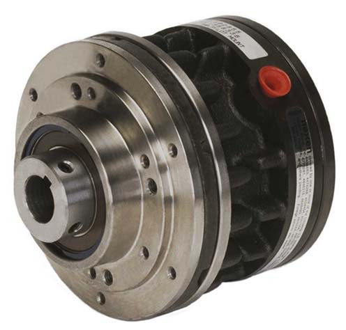 NEXEN S-600 Brake