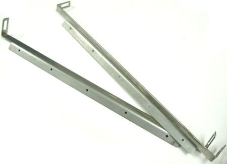 PLT, LBL SEPARATOR 10" MARK ANDY 13"-zoom-1