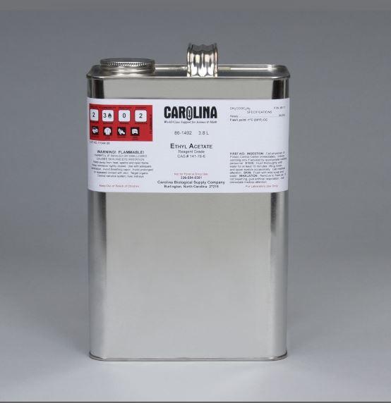 Ethyl Acetate-zoom-1