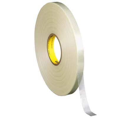 Filament Tape 897