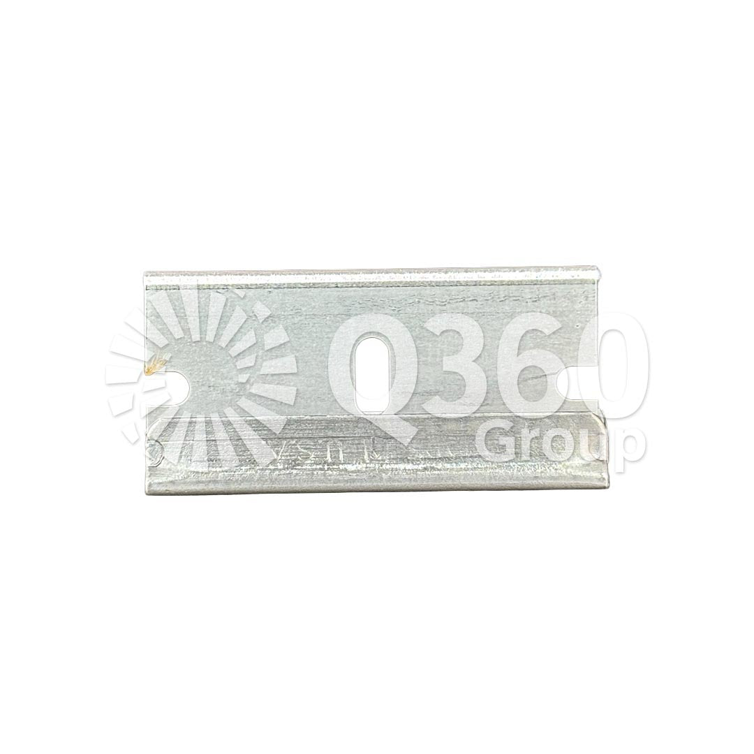 #9 RAZOR BLADES-zoom-1