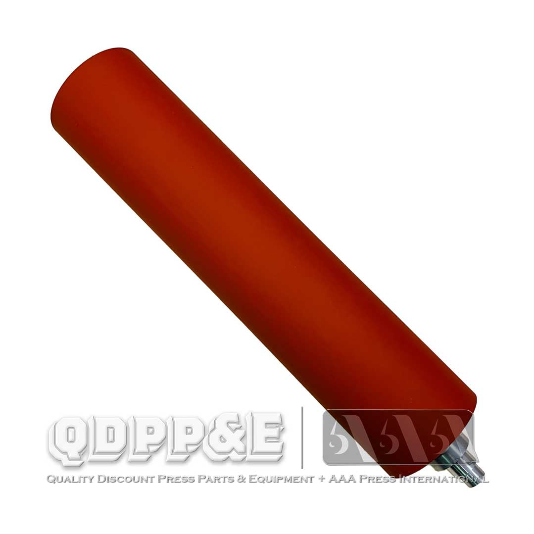 ARPECO 13.5" NIP ROLLER 3.186 DIAMETER