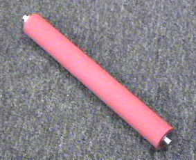 ARPECO 16" NIP ROLL 55 D SIL