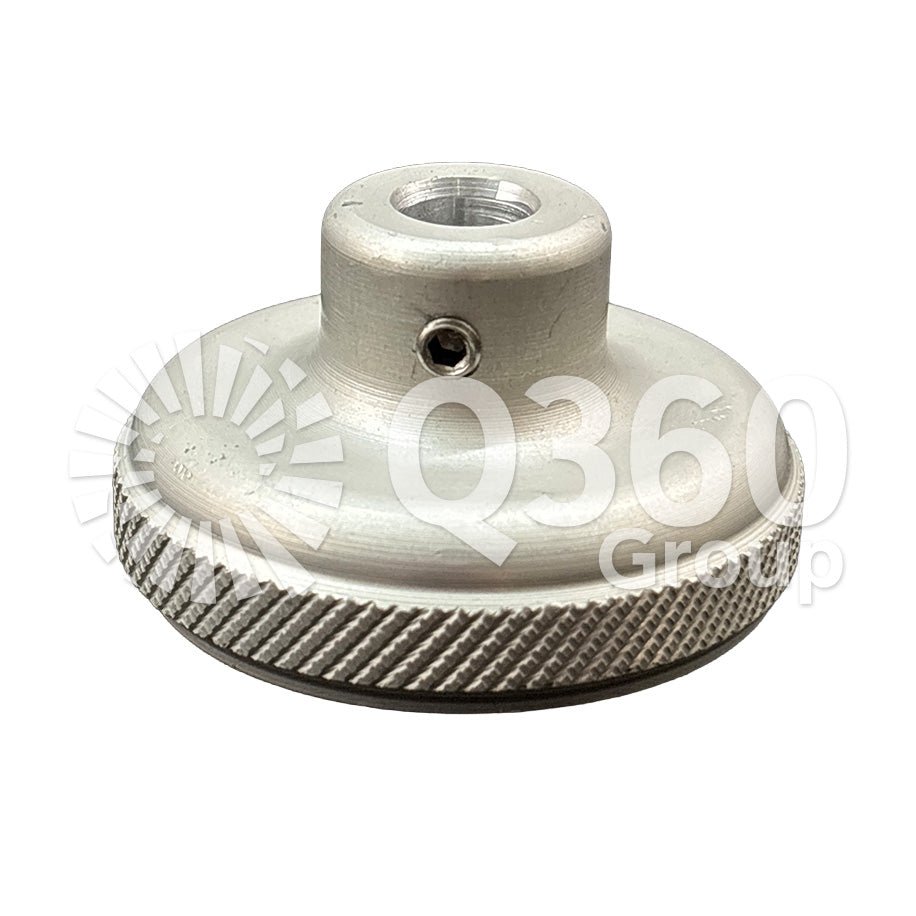 REGISTER ADJUST KNOB --zoom-2