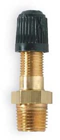 COREHOLDER VALVE STEM-zoom-1