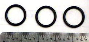 UNWIND COREHOLDER O-RING-zoom-1