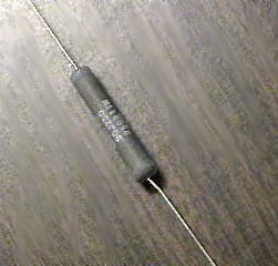 ARPECO TAP SWITCH RESISTER-1