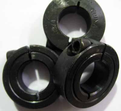 WEBTRON 750 COLLAR, IDLER-zoom-1