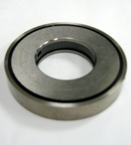 ROTO FLEX DOUBLE EDGE BOTTOM SLITTER 2.531 x 1.250 x .437