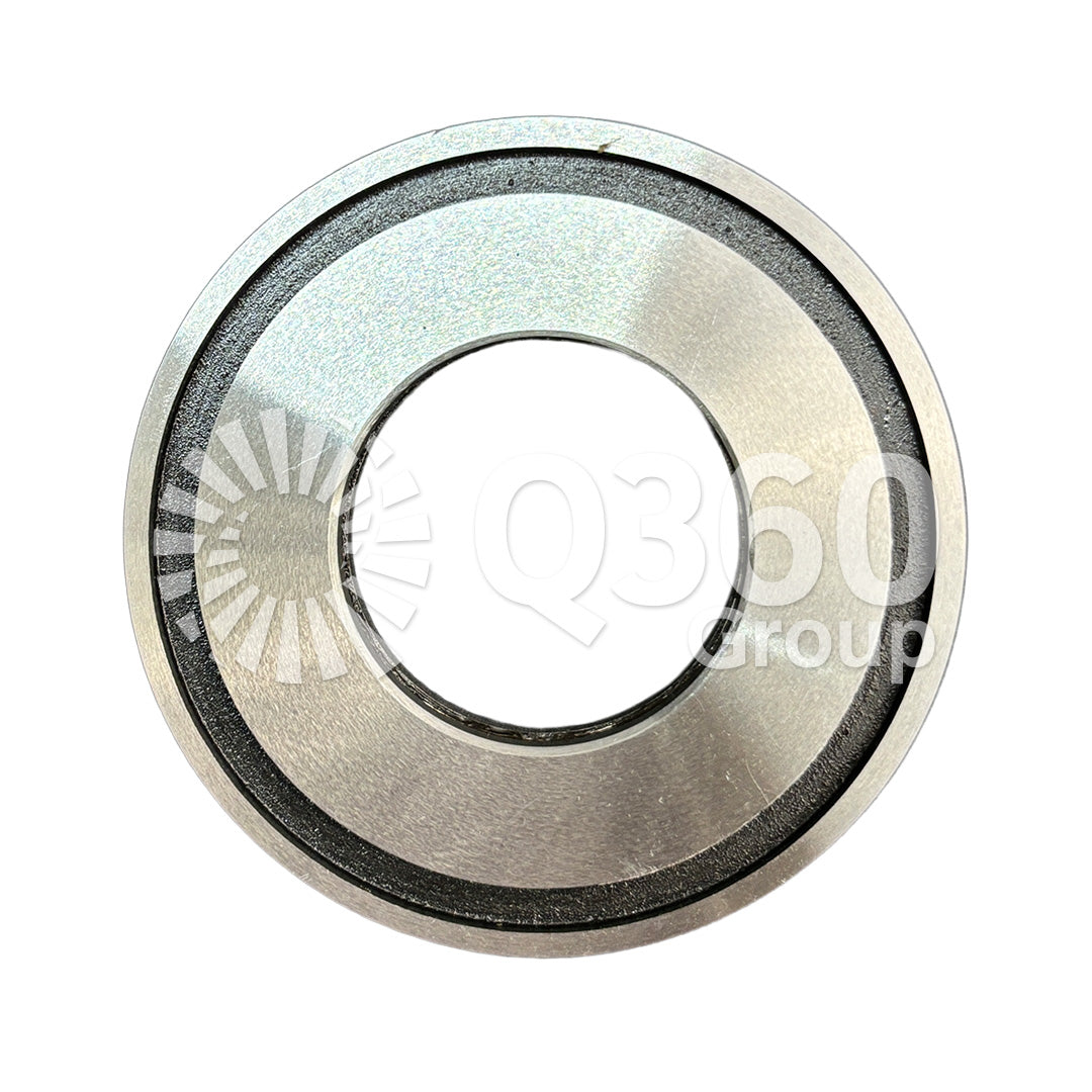 ROTO FLEX DOUBLE EDGE BOTTOM SLITTER 2.531 x 1.250 x .437